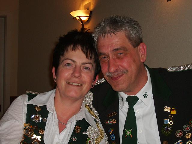 Koenigsball (12).jpg